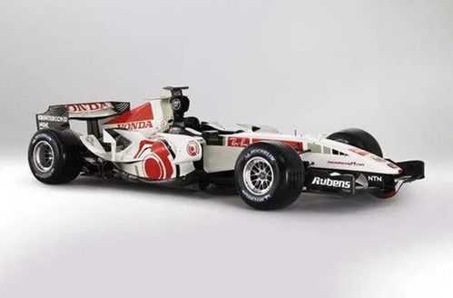 摩尔卡丁车官网：最新款赛车模型展示，提供专业赛事赛车定制服务