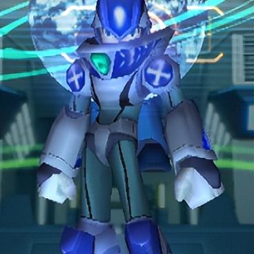 (洛克人x8攻略boss顺序)详解洛克人X8全关卡进阶攻略：图文并茂，易懂上手