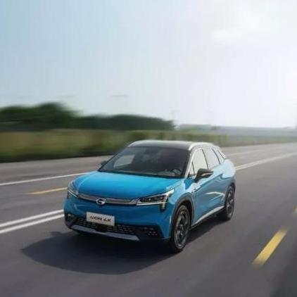 详解新星漂移游戏中键位设置的方法与技巧，助你轻松掌握驾驶技巧