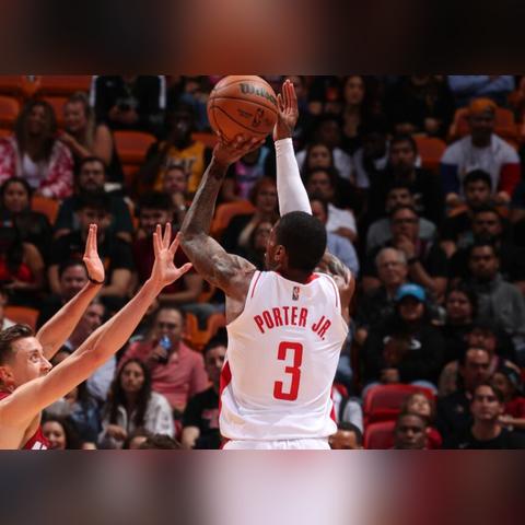 详解新星漂移游戏中键位设置的方法与技巧，助你轻松掌握驾驶技巧