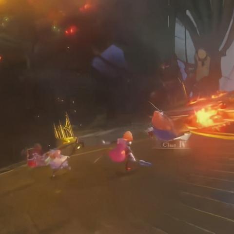 (幻想生活link心得)探寻幻想生活的乐园：link攻略大揭秘