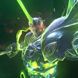 (幻想生活link心得)探寻幻想生活的乐园：link攻略大揭秘