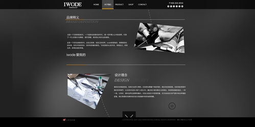 (oe厂的欧米茄)欧米茄企鹅代号EOE官方网站，最新信息一网打尽！