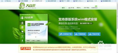 (oe厂的欧米茄)欧米茄企鹅代号EOE官方网站，最新信息一网打尽！