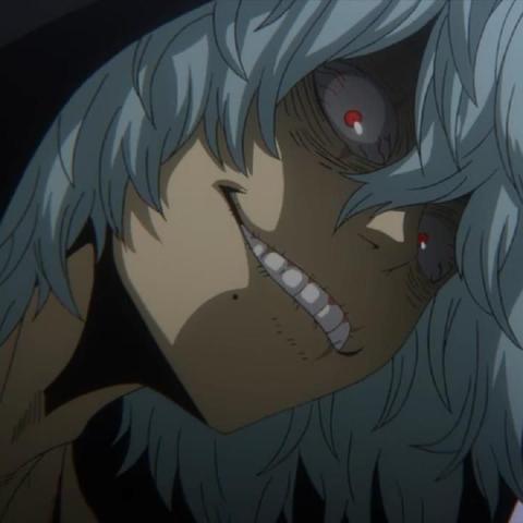 (巨神兵到底是什么)巨神军师官网入口：打开官方网站，获取最新游戏资讯和攻略！