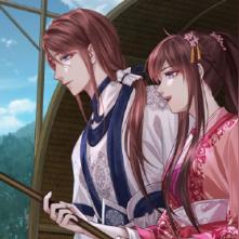 (梦浮灯怎么玩)深受玩家喜欢的梦浮灯宣布停服，玩家们这将如何应对?