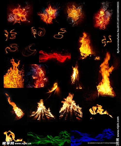 (燃烧吧火焰mp3在线试听)燃烧吧火焰in3：探索激情与梦想交织的青春冒险之旅