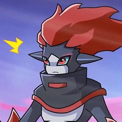 (无尽的探险)探寻无尽之战下载入口：解锁全新冒险之门