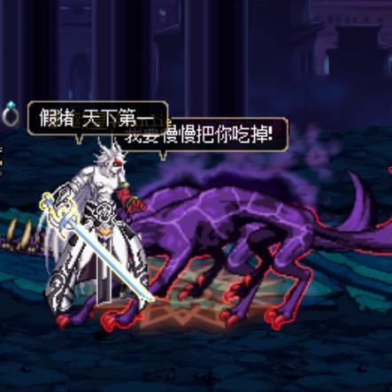 (无尽的探险)探寻无尽之战下载入口：解锁全新冒险之门