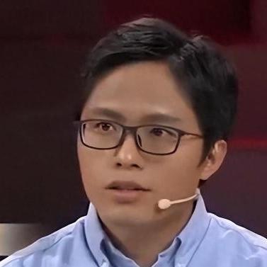 (无尽的探险)探寻无尽之战下载入口：解锁全新冒险之门