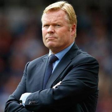 (末曰领主)末日领主从签到开始，一场无尽的征战即将拉开序幕