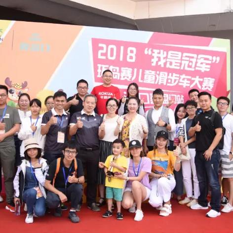 (末曰领主)末日领主从签到开始，一场无尽的征战即将拉开序幕