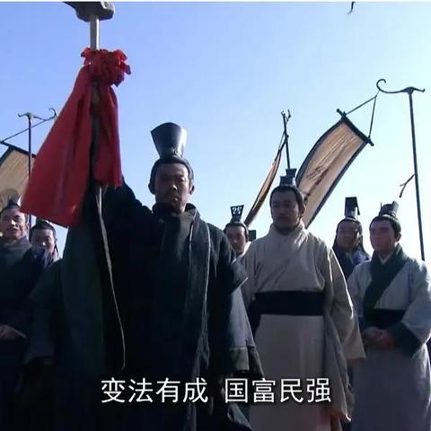 (大秦帝国手游官网礼包)大秦帝国手游折扣平台：享受最优惠价格，尽情畅玩游戏乐趣