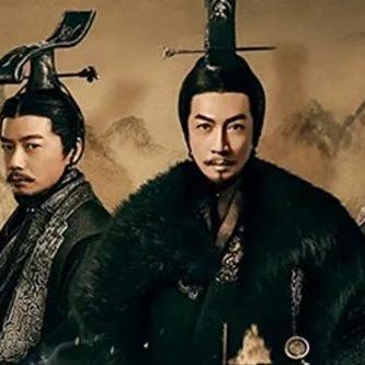 (大秦帝国手游官网礼包)大秦帝国手游折扣平台：享受最优惠价格，尽情畅玩游戏乐趣