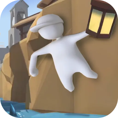 (人类一败涂地安装包下载)2015年人类一败涂地：下载安装失败的教训