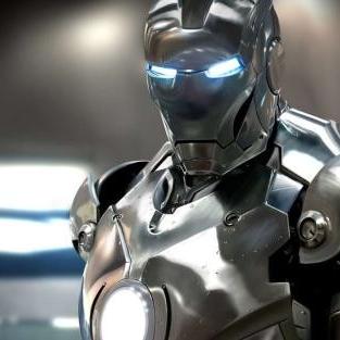 (风暴闪电流星和流星雨的区别)风暴流星闪电钢甲：席卷九天、势不可挡的未来战争之盔甲