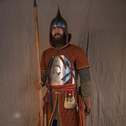 (风暴闪电流星和流星雨的区别)风暴流星闪电钢甲：席卷九天、势不可挡的未来战争之盔甲