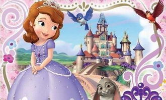 (芭比姐妹与小马中文版大电影)芭比公主之姐妹与小马:美丽的童话世界里的特别友谊 (芭比姐妹与小马中文版大电影)芭比公主之姐妹与小马:美丽的童话世界里的特别友谊