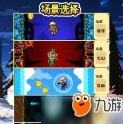 探索策略与娱乐的双重魅力：如何在放置小兵的游戏中提高你的战术水平