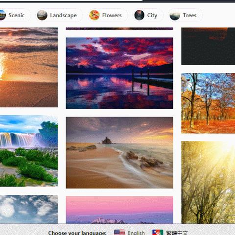 电脑截图快捷键有几种？如何使用每种截图快捷键来捕捉屏幕上的内容？