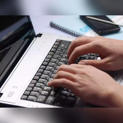 电脑截图快捷键有几种？如何使用每种截图快捷键来捕捉屏幕上的内容？