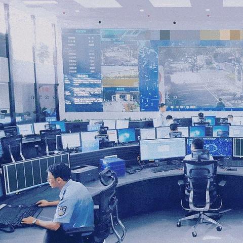 (电脑显示器品牌型号及价格)详细对比：各品牌电脑显示器价格和型号全面解析