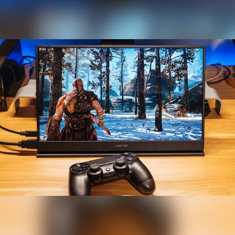 (电脑显示器品牌型号及价格)详细对比：各品牌电脑显示器价格和型号全面解析