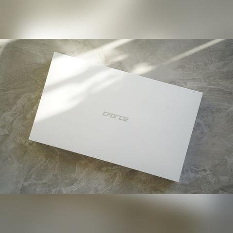 (电脑显示器品牌型号及价格)详细对比：各品牌电脑显示器价格和型号全面解析