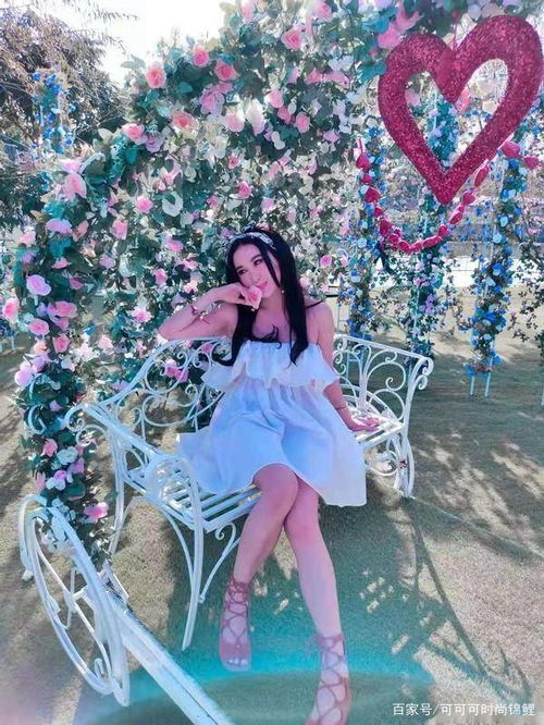 仁者无敌，凭什么？善行引来无尽力量，众生皆为你呈现千面容颜