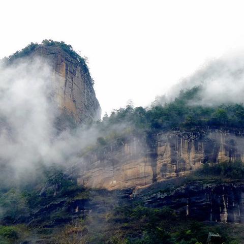 (逍遥情缘怎么生孩子)掌握核心技巧：逍遥情缘长生劫全方位攻略和通关技巧分享
