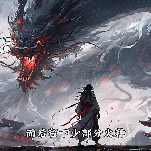 探索历史文化脉络，体验传奇战役：九州战魂录桌游引领你走进古老的神话世界