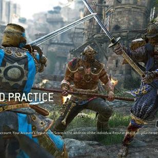 探索历史文化脉络，体验传奇战役：九州战魂录桌游引领你走进古老的神话世界