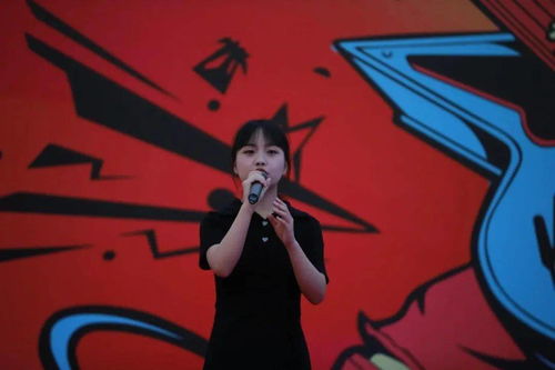 (震撼世界的十大经典名曲)百首耳熟能详 震撼世界的百首经典歌曲排行榜