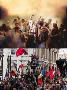 (震撼世界的十大经典名曲)百首耳熟能详 震撼世界的百首经典歌曲排行榜