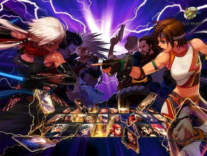 (黎明之役终战)黎明之役英雄：无畏勇士的壮举，永载史册，荣耀流传万世