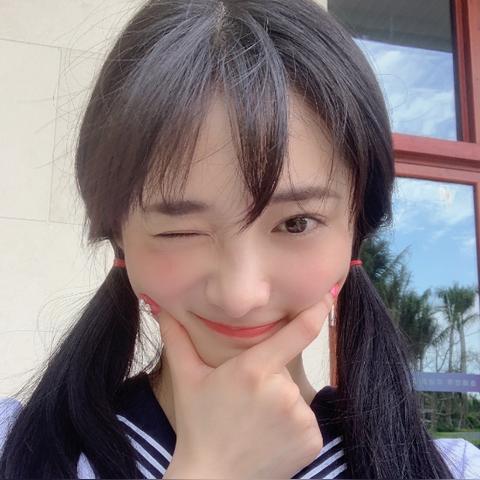 (早餐合集)探寻早餐故事的秘密:如何制定完美早餐攻略与食谱? (早餐合集)探寻早餐故事的秘密:如何制定完美早餐攻略与食谱?