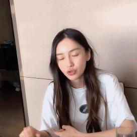 (早餐合集)探寻早餐故事的秘密:如何制定完美早餐攻略与食谱? (早餐合集)探寻早餐故事的秘密:如何制定完美早餐攻略与食谱?