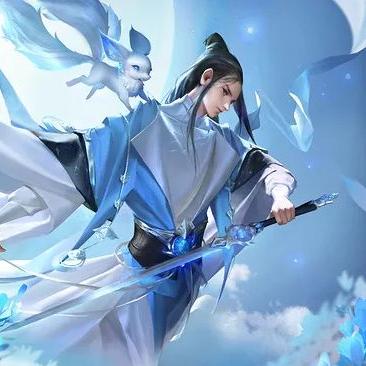 深入解析：《诡秘重开模拟器》全攻略大全，剖析主要任务线索，角色升级、装备选择技巧一网打尽