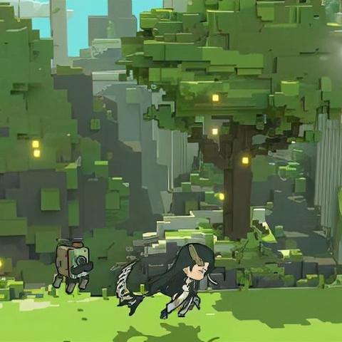 (长安遗案剧情)揭秘长安遗案：攻略及解谜指南助你轻松破解事件的谜团