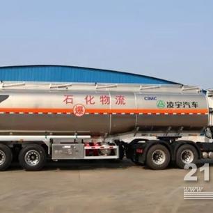 (游戏卖号是怎么卖阿)卖号怎么只卖游戏账号？尽善尽美的交易方式让你信赖！