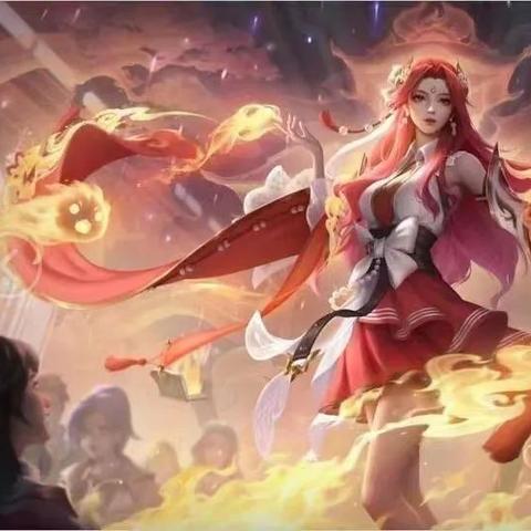 (貂蝉梦境有哪些皮肤)梦貂蝉为什么下架？网友最新探讨揭秘商家决定的背后真相