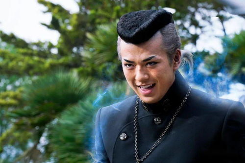 (吃鸡帅哥照片)惊艳全场！最帅吃鸡照片曝光，刷新你的颜值认知！