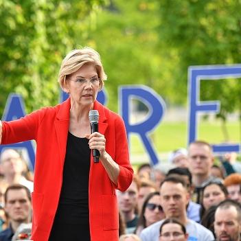 (权力与荣耀重新运营了吗?一个引人深思的问题是什么)权力与荣耀重新运营了吗？一个引人深思的问题