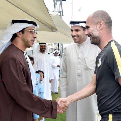 (权力与荣耀重新运营了吗?一个引人深思的问题是什么)权力与荣耀重新运营了吗？一个引人深思的问题