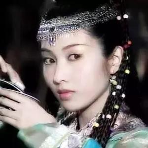 (如何找回被盗的盛世芳华游戏账号呢)如何找回被盗的盛世芳华游戏账号？