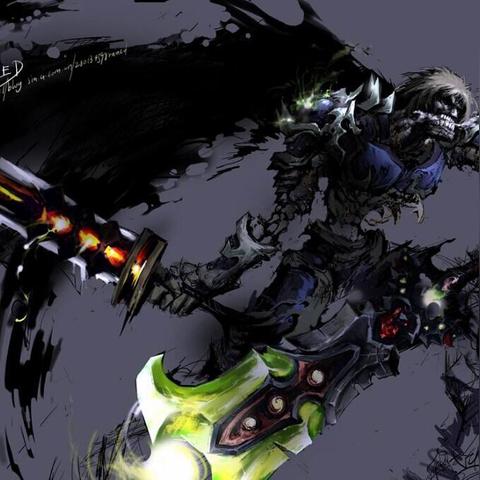 (猎人王h5)探索未知领域，勇往直前，猎人王放游戏带你开启冒险之旅