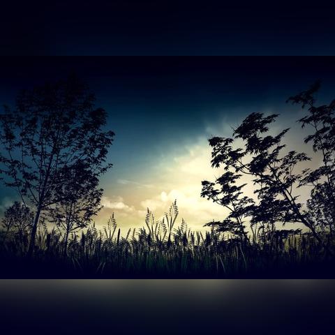 (猎人王h5)探索未知领域，勇往直前，猎人王放游戏带你开启冒险之旅