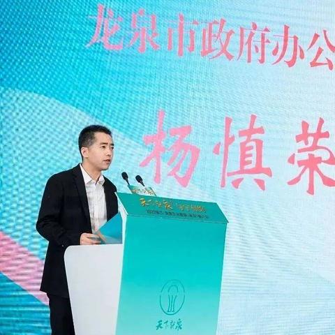 (世界征服者挑战成就)探秘世界征服者一战mod下载及游戏玩法详解