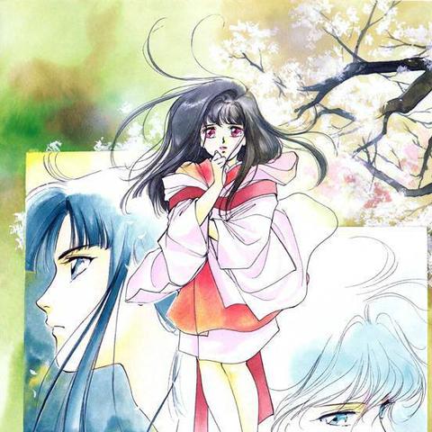 (想知道吸血姬登场的动漫有哪些吗在线观看)想知道吸血姬登场的动漫有哪些吗？