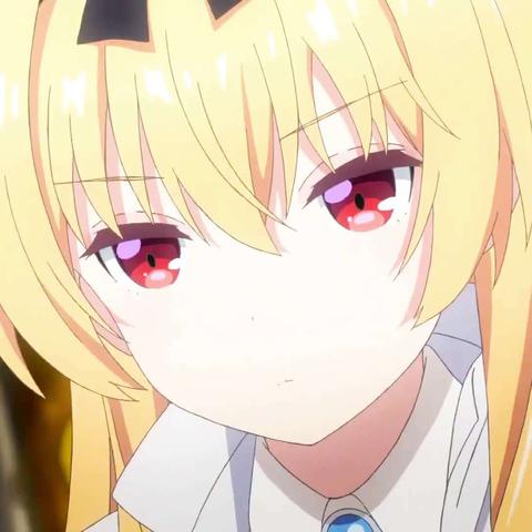 (想知道吸血姬登场的动漫有哪些吗在线观看)想知道吸血姬登场的动漫有哪些吗？